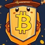 Vitalik Buterin Tolak Prediksi Bitcoin Jatuh 50% Akibat AI - Ancaman Aslinya Ada di Luar Konsensus