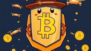 Vitalik Buterin Tolak Prediksi Bitcoin Jatuh 50% Akibat AI - Ancaman Aslinya Ada di Luar Konsensus