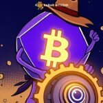 Pi Network Buka Jalur Smart Contract 15 September 2026 - Tapi 43 Juta Pengguna Masih Tertahan Migrasi