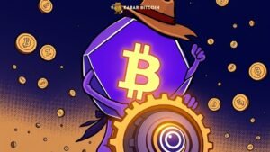 Pi Network Buka Jalur Smart Contract 15 September 2026 - Tapi 43 Juta Pengguna Masih Tertahan Migrasi