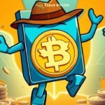 Webull Gandeng Coinbase Buka Akses Kripto di Kanada - Saat Kepemilikan Aset Digital Warga Tembus 25%