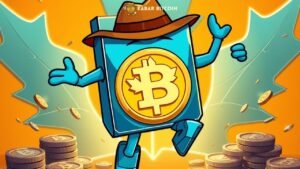 Webull Gandeng Coinbase Buka Akses Kripto di Kanada - Saat Kepemilikan Aset Digital Warga Tembus 25%
