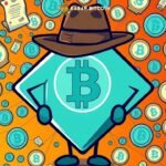 Ondo Finance Buka Jalur Langsung Saham ke Ethereum - Institusi Kini Cetak Token Tanpa Uang Tunai