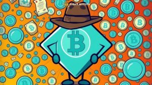 Ondo Finance Buka Jalur Langsung Saham ke Ethereum - Institusi Kini Cetak Token Tanpa Uang Tunai