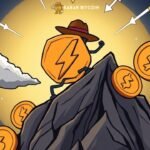 Skor Bull Bitcoin Nyaris Sempurna di 90/100 - Tapi Data On-Chain Rekam Hilangnya Permintaan 170.000 BTC