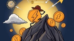 Skor Bull Bitcoin Nyaris Sempurna di 90/100 - Tapi Data On-Chain Rekam Hilangnya Permintaan 170.000 BTC