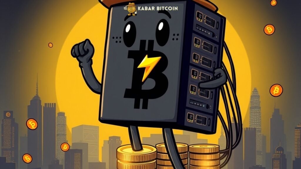 30 Bank Rela Beri Utang $29,6 Miliar ke ByteDance Tanpa Jaminan - Tapi Ada Harga yang Harus Dibayar Pasar Kripto