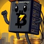 30 Bank Rela Beri Utang $29,6 Miliar ke ByteDance Tanpa Jaminan - Tapi Ada Harga yang Harus Dibayar Pasar Kripto