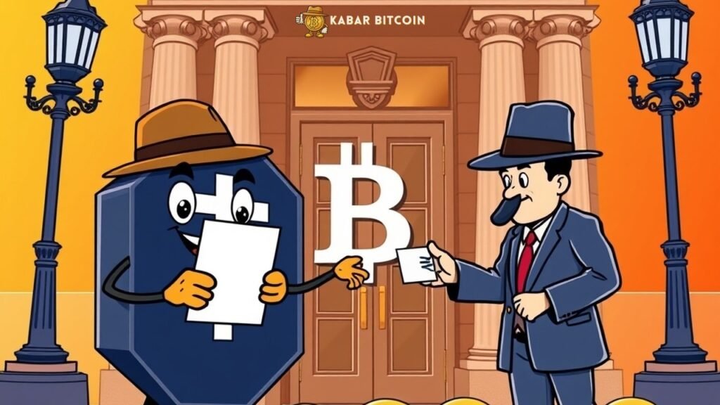Obligasi Digital $100 Juta Bawa Hana Bank Pangkas Setelmen 5 Hari Jadi Hitungan Jam - Begini Peran Euroclear
