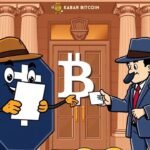 Obligasi Digital $100 Juta Bawa Hana Bank Pangkas Setelmen 5 Hari Jadi Hitungan Jam - Begini Peran Euroclear