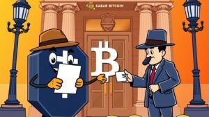 Obligasi Digital $100 Juta Bawa Hana Bank Pangkas Setelmen 5 Hari Jadi Hitungan Jam - Begini Peran Euroclear