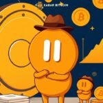 Strategy Akhirnya Setop Beli Bitcoin dan Terbitkan Saham - Penanda Langka di Tengah Tekanan Bunga Fed