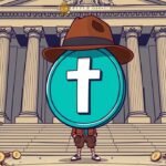 Jaksa AS Bekukan $84 Juta di Kasus Capstone - Ini Alasan Tether Merasa Aman Meski Terseret