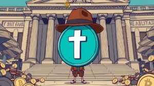 Jaksa AS Bekukan $84 Juta di Kasus Capstone - Ini Alasan Tether Merasa Aman Meski Terseret