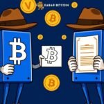 Pengecualian Aturan SEC Wajibkan Token Saham Punya Hak Suara - Koin Sintetis Resmi Dicoret