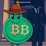 Pemerintahan Trump Jadikan Stablecoin Dolar Senjata Global - Incar $200 Miliar Surat Utang AS