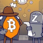 Proposal Shielded Bitcoin Tawarkan Privasi Zcash Tanpa Soft Fork - Tapi Pengguna Pertama Bakal Sembunyi Sendirian