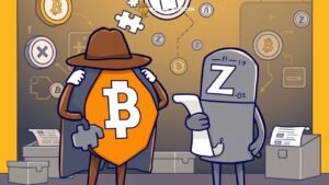 Proposal Shielded Bitcoin Tawarkan Privasi Zcash Tanpa Soft Fork - Tapi Pengguna Pertama Bakal Sembunyi Sendirian