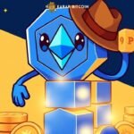 Developer Ethereum Rancang Transaksi Tanpa Batas Lewat 'Frame' EIP-8141 - Tapi Jaringan L2 Malah Pilih Membatasinya