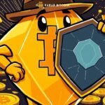 G7 Peringatkan Komputer Kuantum Bisa Bobol Kriptografi - Solana Gelar Uji Coba, Bitcoin Rancang Proposal Migrasi