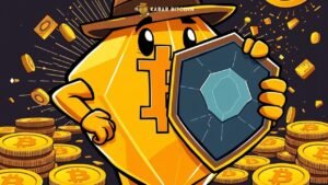 G7 Peringatkan Komputer Kuantum Bisa Bobol Kriptografi - Solana Gelar Uji Coba, Bitcoin Rancang Proposal Migrasi