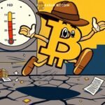 Bitcoin Tembus $78.000 Usai Rilis Inflasi AS - Tapi Goldman Sachs Ingatkan Peluang 81% Kenaikan Bunga Baru The Fed