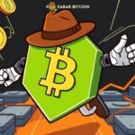 Robinhood Rilis Agen AI dan Leverage 10x Kripto Sekaligus - Pesaing Super Bowl $15 Juta Justru Masih Antre