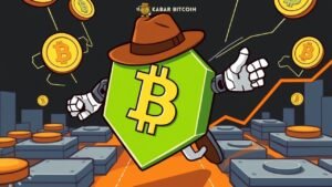 Robinhood Rilis Agen AI dan Leverage 10x Kripto Sekaligus - Pesaing Super Bowl $15 Juta Justru Masih Antre