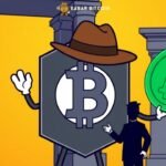 Anchorage Digital Gandeng LayerZero untuk Stablecoin Perbankan - Coret Ketergantungan pada Bridge Pihak Ketiga