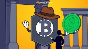 Anchorage Digital Gandeng LayerZero untuk Stablecoin Perbankan - Coret Ketergantungan pada Bridge Pihak Ketiga