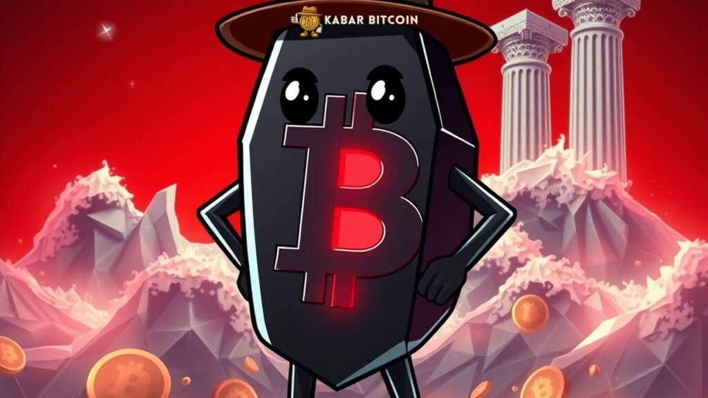 Institusi Jepang Pegang $1,1 Triliun Utang AS - Kini Obligasi Lokal Tembus 3% dan Berisiko Kuras Likuiditas Kripto