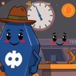 Coinbase Ajukan Trading 24 Jam untuk 50 Saham Wall Street - Tanpa Hak Milik dan Tanpa Kedaluwarsa