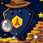 Warga Prancis Putar Aset Kripto $9,4 Miliar Setahun - Tapi Ujian Sebenarnya Datang September 2027 Lewat Aturan DAC8