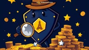 Warga Prancis Putar Aset Kripto $9,4 Miliar Setahun - Tapi Ujian Sebenarnya Datang September 2027 Lewat Aturan DAC8
