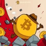 Yield Obligasi AS Sentuh Puncak 2007 Imbas Minyak $104 - Pemegang Dogecoin dan Bitcoin Langsung Bayar Harga