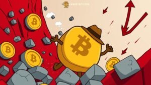 Yield Obligasi AS Sentuh Puncak 2007 Imbas Minyak $104 - Pemegang Dogecoin dan Bitcoin Langsung Bayar Harga