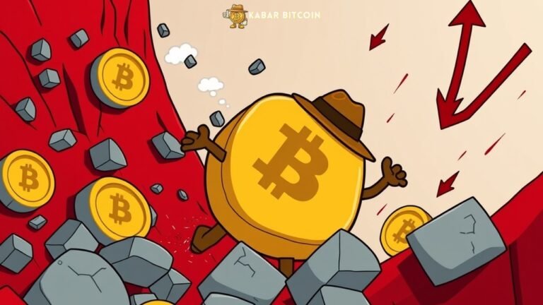 Yield Obligasi AS Sentuh Puncak 2007 Imbas Minyak $104 - Pemegang Dogecoin dan Bitcoin Langsung Bayar Harga