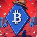 Volume NFT Global Turun ke $37,5 Juta - Tapi Kenapa Jumlah Pembeli Melonjak 174%?