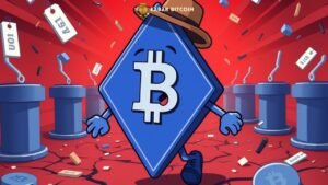 Volume NFT Global Turun ke $37,5 Juta - Tapi Kenapa Jumlah Pembeli Melonjak 174%?