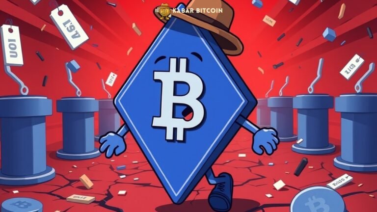 Volume NFT Global Turun ke $37,5 Juta - Tapi Kenapa Jumlah Pembeli Melonjak 174%?