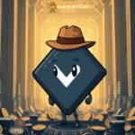 BitMine Borong 6 Juta Ether Menuju 5% Pasokan - Tom Lee Siap Jual Hasil Staking Sebagai Pengerem