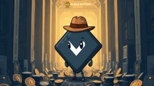 BitMine Borong 6 Juta Ether Menuju 5% Pasokan - Tom Lee Siap Jual Hasil Staking Sebagai Pengerem