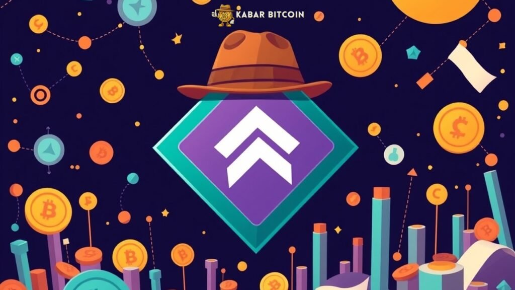87% Altcoin Binance Tembus Rata-rata 200 Hari - Tapi Analis Ingatkan Fase Rentan