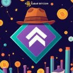 87% Altcoin Binance Tembus Rata-rata 200 Hari - Tapi Analis Ingatkan Fase Rentan