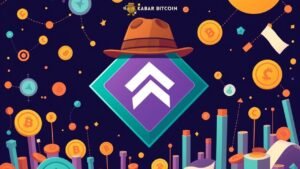 87% Altcoin Binance Tembus Rata-rata 200 Hari - Tapi Analis Ingatkan Fase Rentan