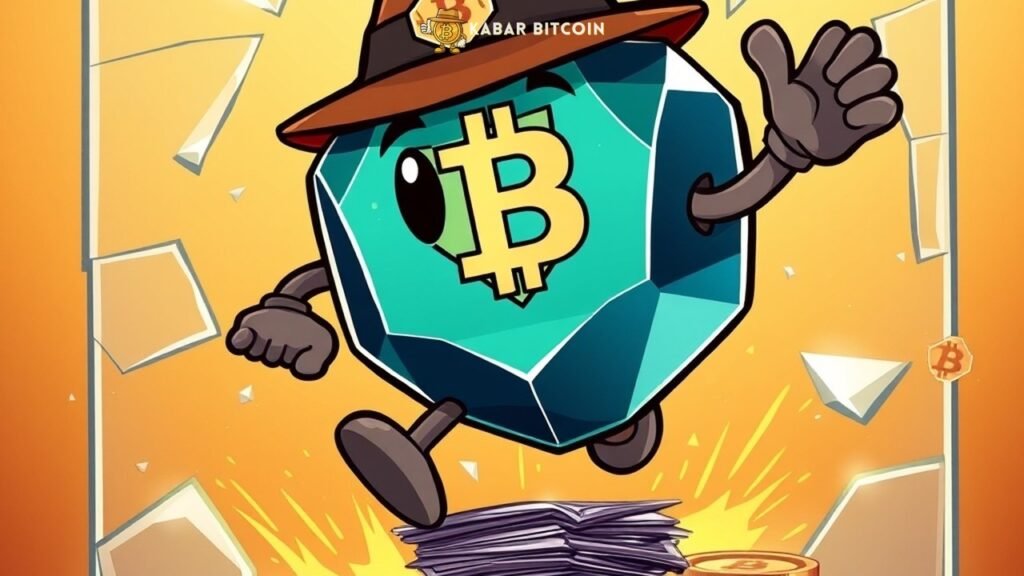 Zcash Tembus $1.000 Pertama Kali - ETF Grayscale Tarik $414 Juta Saat Monero Terdepak