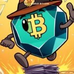 Zcash Tembus $1.000 Pertama Kali - ETF Grayscale Tarik $414 Juta Saat Monero Terdepak