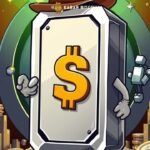 21 Bank Besar Dunia Patungan Bikin Stablecoin Dolar AS - Incar Dominasi Tether di 2027