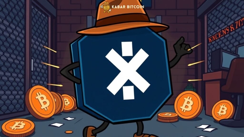BitMEX Resmi Tutup Bursa Setelah 11 Tahun - Gugatan $490 Juta dari Celsius Menyusul di Akhir