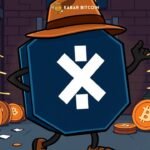 BitMEX Resmi Tutup Bursa Setelah 11 Tahun - Gugatan $490 Juta dari Celsius Menyusul di Akhir